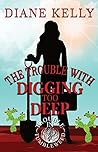 The Trouble with ...