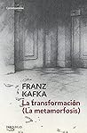 La transformación