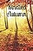 Kindled Autumn (Kindled Aut...