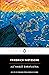Así habló Zaratustra by Friedrich Nietzsche