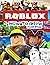 RÓBLÓX by Roblox