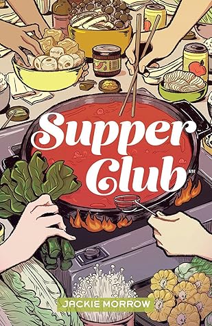 Supper Club