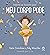 Meu corpo pode by Katie Crenshaw