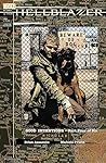 Hellblazer #154