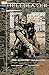 Hellblazer #154