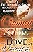 True Love 2 Book-Bundle Box...