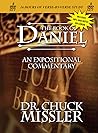 The Book of Daniel