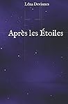 Après Les Étoiles