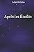 Après Les Étoiles (French Edition)