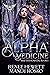 Alpha Medicine (Paranormal ...