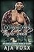 Cowboy's Tender Touch (Eagle Creek Ranch #2)