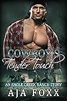 Cowboy's Tender T...