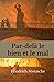 Par-delà le bien et le mal (French Edition)