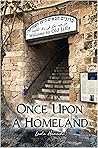 Once Upon a Homeland