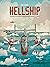 Hellship (COCKPIT) (French Edition)
