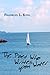 The Poet Who Writes upon Water