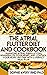 The Atrial Flutter Diet And Cookbook by Sofie Avery