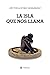La isla que nos llama