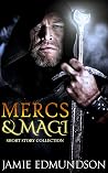 Mercs & Magi: Fan...