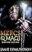 Mercs & Magi: Fantasy Short Story Collection