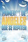 NÚMEROS DE ÁNGELE...
