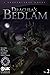 Dracula's Bedlam (StokerVer...