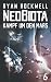 Neobiota: Kampf um den Mars...