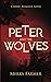 Peter and the Wolves