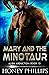 Mary and the Minotaur (Alie...