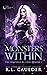 Monsters Within (The Creatures We Crave)