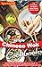 SIMPLE CHINESE WOK COOKBOOK...