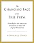 THE CHANGING FACE OF THE FREE PRESS by Ronald A. Gabel