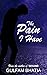 The Pain I Have by Gulfam Bhatia