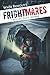 Frightmares: Factory Road Horror: Frightmares: Factory Road Horror