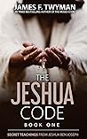 The Jeshua Code -...