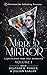Mirror, Mirror by Jon Besanko