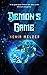 Demon's Game (Demon Mates #2)