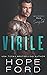 Virile (Whiskey Run: Savage Ink)
