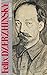 Felix Dzerzhinsky: A Biography