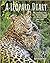 A Leopard Diary: My Journey...