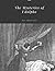 The Mysteries of Udolpho by Ann Radcliffe