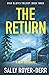 The Return (High Bluffs Trilogy: Book Three)