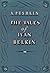 The Tales of Ivan Belkin