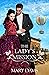 The Lady's Mission (The Qui...