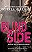Blind Side (The Technicians Series Book 9)
