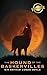 The Hound of the Baskervilles (Deluxe Library Binding) (Illustrated)