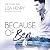 Because of Ben by Lisa Henry Because of Ben by Lisa Henry