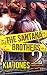 The Santana Brothers 2