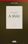 A Mãe