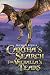 Cartha’s Search For Valhalla’s Tears by Michael Equels